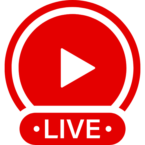 Naked On Live Stream | Live Webcam Shows & Interactive Adult Entertainment